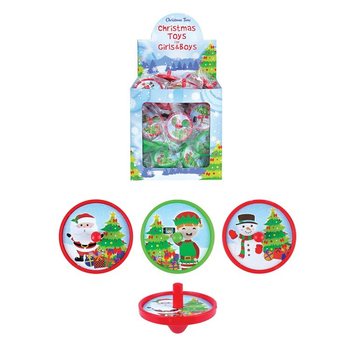 JUL-SNURROR I DISPLAY (60 st)