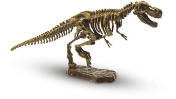 SES Explore Gr&auml;va ut T-Rex (1 st.)