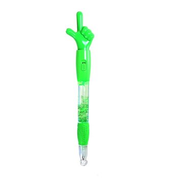 LYSANDE HAND-PENNA (20 st.)