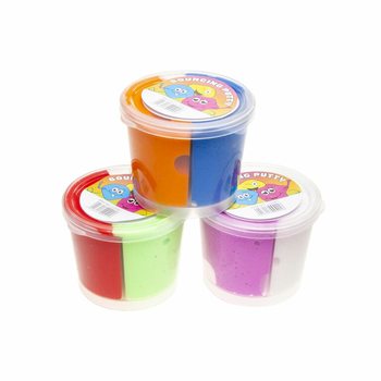 STUDSSLERA - SMILEY I DISPLAY (12-pack)