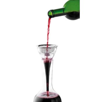 NUANCE - WINEFINER VINKARAFFTRATT (1 st)