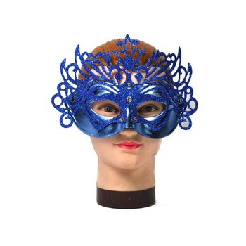 Parti Venetianska Masker (164 st.)