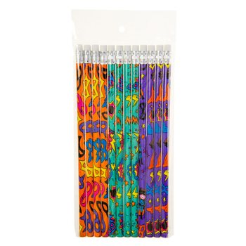 SUPERHJ&Auml;LTEPENNA (12-pack)