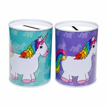 SPARB&Ouml;SSA ENH&Ouml;RNING (12-pack)