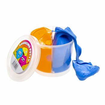 STUDSSLERA - SMILEY I DISPLAY (12-pack)