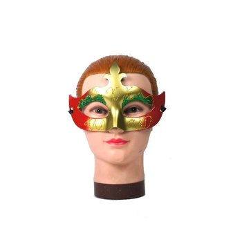 Parti Venetianska Masker (164 st.)