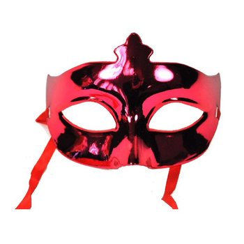 VENETIANSK MASK - MODELL 13 (12-pack)