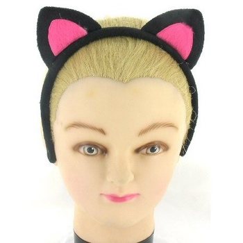 KITTY KATTÖRON DIADEM (11 st)