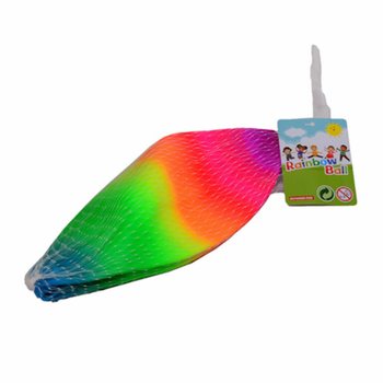 OUTDOOR FUN - REGNB&Aring;GSBOLL &Oslash;20 cm (36 st.)