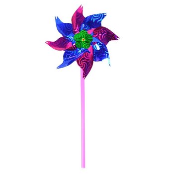 VINDSNURROR 37 CM (50 st)