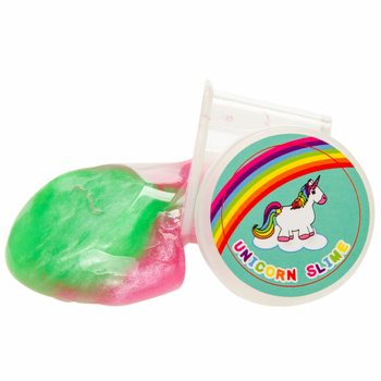 ENH&Ouml;RNING SLIME / UNICORN (72 st.)