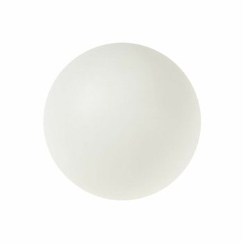Bordtennis Pingisbollar (150 st)