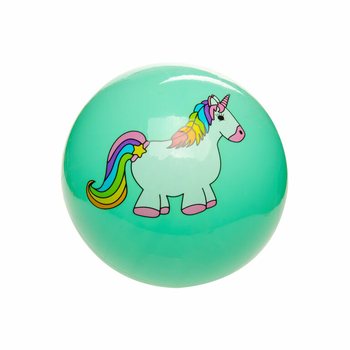 Enh&ouml;rning Boll &Oslash; 23 cm (10-pack)