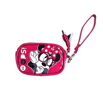 DISNEY MINNIE MOUSE PENNFODRAL - MODELL 2 (6 st)