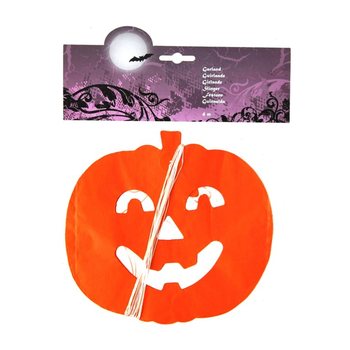 PUMPAGIRLAND - 4 METER (6-pack)