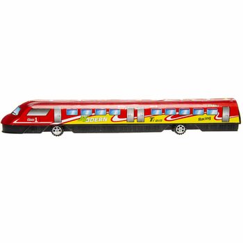 Friktionst&aring;g XL 38 cm (6 stycken)