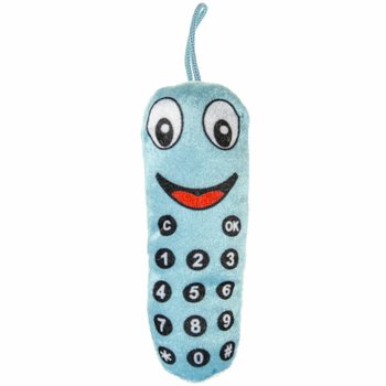 GLAD MJUKIS-MOBILTELEFON (24 st.)