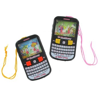 SMARTPHONE VATTENSPEL (24 st)