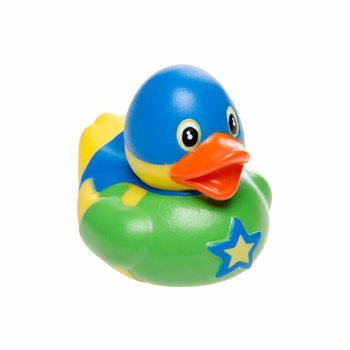Mix Badankor Superhj&auml;ltar - 5x5 cm (4-pack)