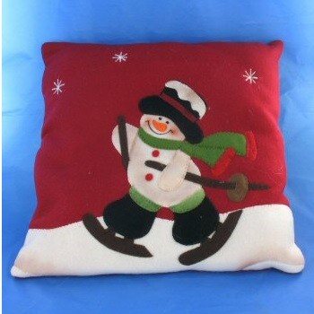 JULKUDDE