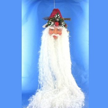 TOMTE MED J&Auml;TTEL&Aring;NGT SK&Auml;GG (3-pack)