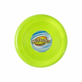 Liten Frisbee i Display (24 st)