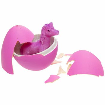 XXL Enh&ouml;rning V&auml;xande &Auml;gg (6 styck)