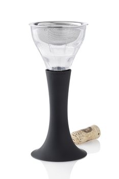NUANCE - WINEFINER VINKARAFFTRATT (1 st)