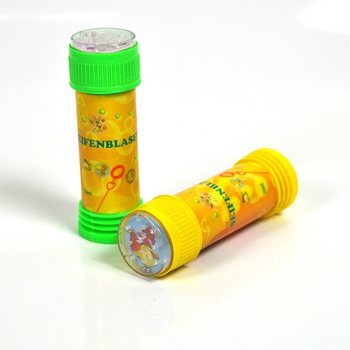 S&aring;pbubblor 50ml (48-pack)