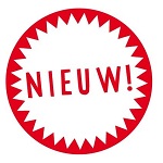 Nytt denna vecka