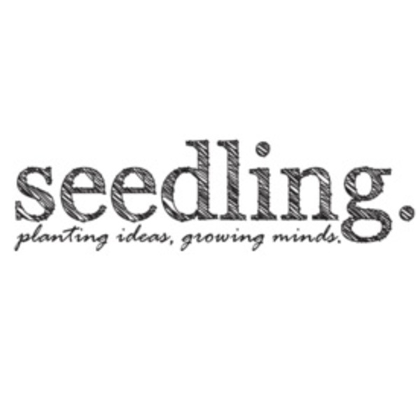 Seedling Leksaker