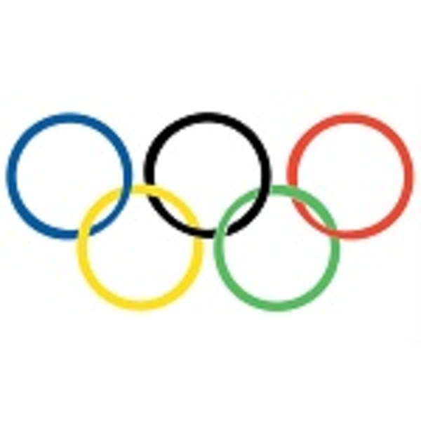 Olympiska spelen