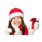 Julkrubbor