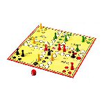 Sällskapsspel