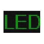 LED-artiklar