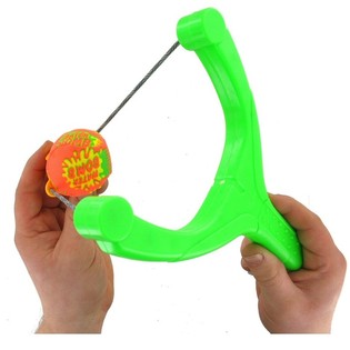 Vattenballongslunga / Katapult (12-pack)