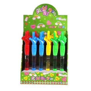 LYSANDE HAND-PENNA (20 st.)