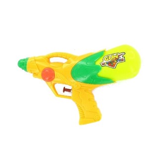 Vattenpistol - 23 cm (6 st.)