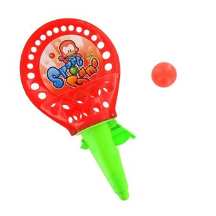 Medium Click & Catch-spel (11 st.)
