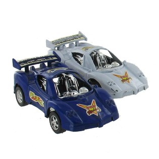 FRIKTIONSRACERBIL TOP RACING (12 st)