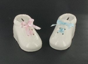 Babysko Sparb&ouml;ssa (6 st.)