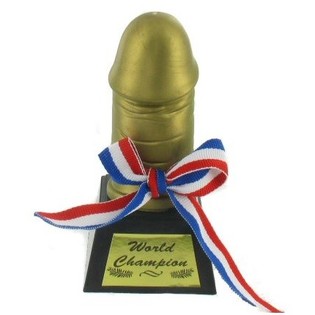 PENISTROF&Eacute; (6 st.)