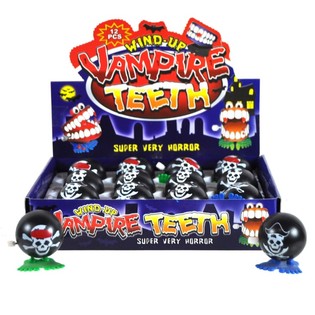 G&Aring;ENDE PIRATKULOR (12-pack)