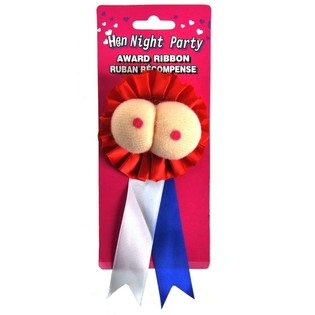 BR&Ouml;STMEDALJ M&Ouml;HIPPA/SVENSEXA (6 st.)