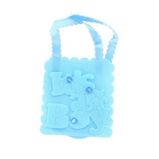 DOPSP&Aring;SAR / PRESENTP&Aring;SAR BABYSHOWER - IT'S A BOY (12-pack)