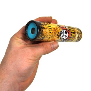 PIRATKALEJDOSKOP (12-pack)