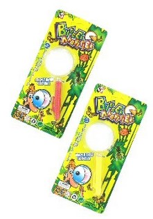 Förstoringsglas på Kort (12-pack) | B2B Grossist