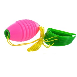 JUMBO SPEEDBOLL (19 st)
