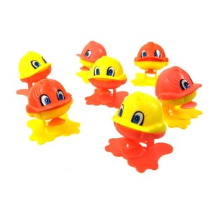 HOPPANDE ANKOR (24-pack)