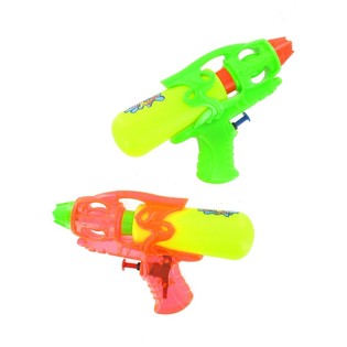 VATTENPISTOL 18 CM (12 st)